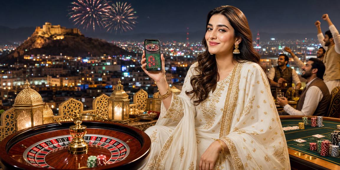 bte55 mobile gaming